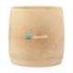 Picture of BAMBOO CUP DRINK CUP in Bamboo