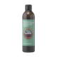 Picture of SOAP 250 ML LIQUID SOAP in Brown