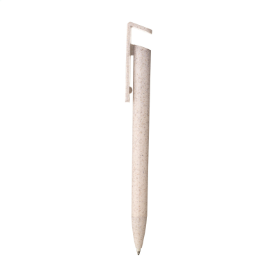 Picture of HANDY PEN WHEATSTRAW in Naturel.