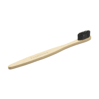Picture of BAMBOO TOOTHBRUSH