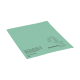 Picture of BIO DISHCLOTH in Green
