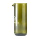 Picture of REBOTTLED® CARAFE 600 ML CARAFE in Olive