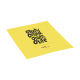 Picture of SWEDISH DISH CLOTH in Yellow