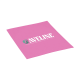 Picture of SWEDISH DISH CLOTH in Cherry