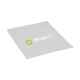 Picture of SWEDISH DISH CLOTH in Grey