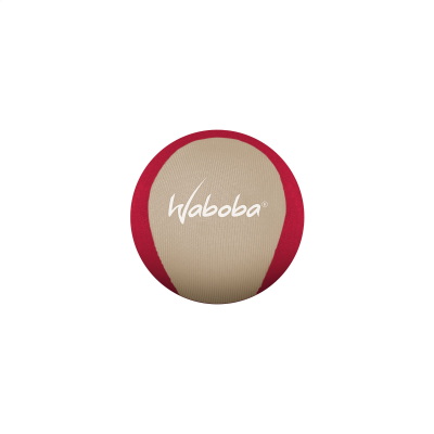 Picture of WABOBA ORIGINAL WATER BOUNCING BALL in Assorted