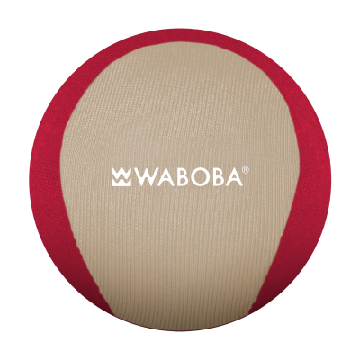 Picture of WABOBA ORIGINAL WATER BOUNCING BALL in Assorted.