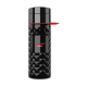 Picture of JOIN THE PIPE NAIROBI RING BOTTLE BLACK 500 ML in Black & Red