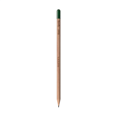 Picture of SPROUTWORLD SHARPENED PENCIL in Basil.