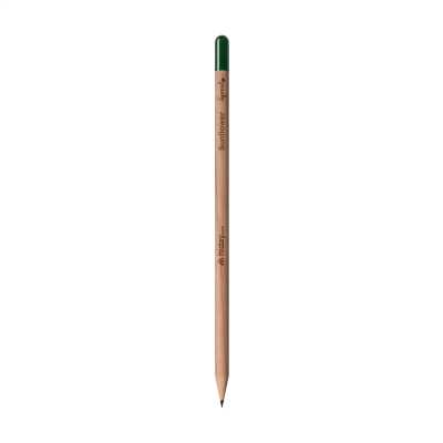 Picture of SPROUT® SHARPENED PENCIL