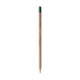 Picture of SPROUTWORLD SHARPENED PENCIL in Aubergine
