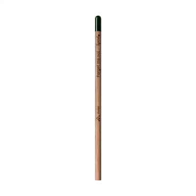 Picture of SPROUT® UNSHARPENED PENCIL