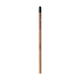 Picture of SPROUTWORLD UNSHARPENED PENCIL in Cucumber