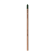 Picture of SPROUTWORLD UNSHARPENED PENCIL in Parsley