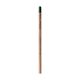Picture of SPROUTWORLD UNSHARPENED PENCIL in Wildflower