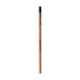 Picture of SPROUTWORLD UNSHARPENED PENCIL in Daisy