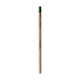 Picture of SPROUTWORLD UNSHARPENED PENCIL in Aubergine