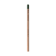 Picture of SPROUTWORLD UNSHARPENED PENCIL in Strawberry