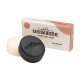 Picture of UNWASTE DUOPACK SOAP & SCRUB BAR in Orange