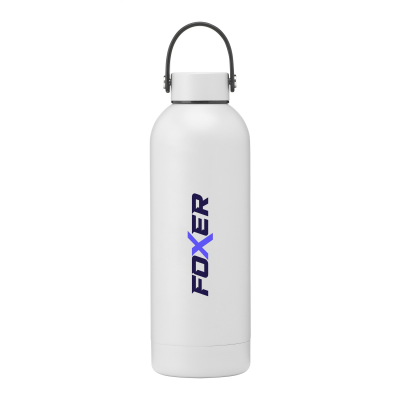 Oregon 400 ml sublimation water bottle