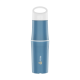 Picture of BE O BOTTLE 500 ML DRINK BOTTLE in Blue