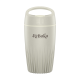 Picture of BE O COFFEE CUP 340 ML in Cream