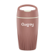 Picture of BE O COFFEE CUP 340 ML in Terracotta