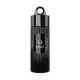Picture of JOIN THE PIPE ATLANTIS BOTTLE 500 ML in Black