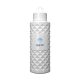 Picture of JOIN THE PIPE NAIROBI BOTTLE 1
