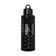 Picture of JOIN THE PIPE NAIROBI BOTTLE 1