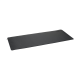 Picture of BONDED LEATHER DESKPAD in Black