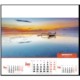 Picture of INSPIRATIONS WALL CALENDAR