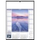 Picture of MOODS WALL CALENDAR