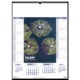 Picture of INSIGHT PICTORIAL MEMO WALL CALENDAR