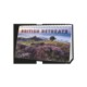 Picture of BRITISH RETREATS A5 DESK CALENDAR