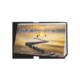 Picture of ATMOSPHERIC A5 DESK CALENDAR