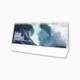 Picture of BLUE PLANET DESK CALENDAR