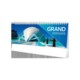 Picture of GRAND DESIGN DESK TOP CALENDAR