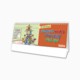 Picture of BIZARRE WORLD OF WORK DESK CALENDAR