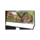 Picture of PHOTO BRITAIN DESK CALENDAR
