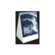Picture of BLUE PLANET MINI DESK CALENDAR