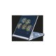 Picture of INSPIRATIONS CD DESK CALENDAR