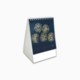 Picture of INSPIRATIONS MINI DESK CALENDAR