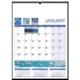 Picture of ORGANIZER CALENDAR
