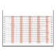 Picture of A2 WALL PLANNER