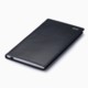 Picture of CLASSIC POCKET WEEK TO VIEW PORTRAIT POCKET DIARY