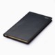 Picture of CLASSIC POCKET WEEK TO VIEW PORTRAIT POCKET DIARY