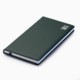 Picture of MATANZA WEEK TO VIEW PORTRAIT POCKET DIARY