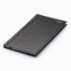 Picture of AMATHUS SMALL WEEKLY POCKET DIARY