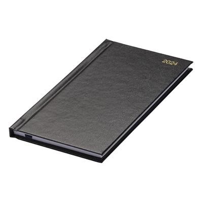 Picture of AMATHUS SMALL WEEKLY POCKET DIARY